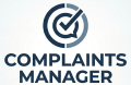 complaintsmanager logo1