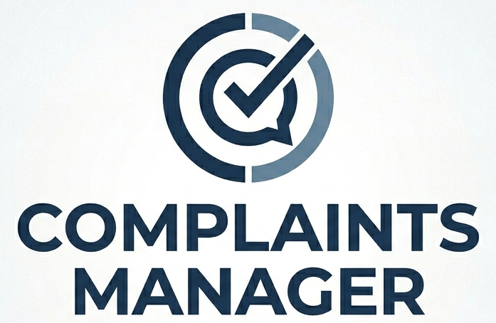 complaintsmanager logo1